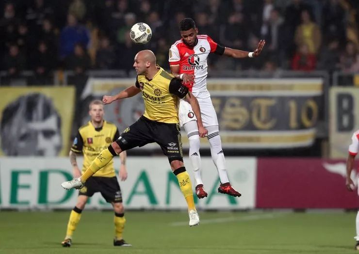 在想象力的 在想象力的