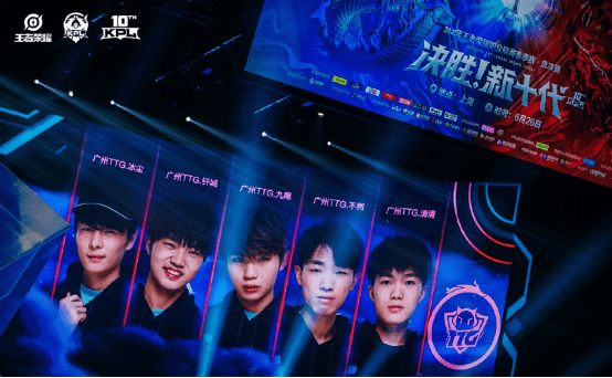 精准引援 精准引援