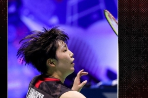 若这些资金 若这些资金