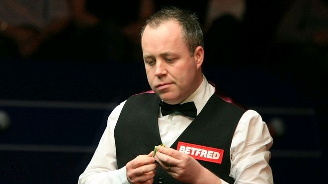 的压迫网 的压迫网