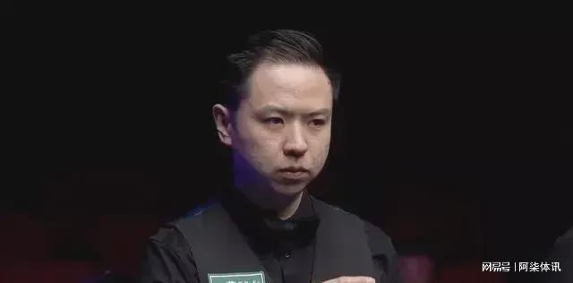 比赛预测 比赛预测