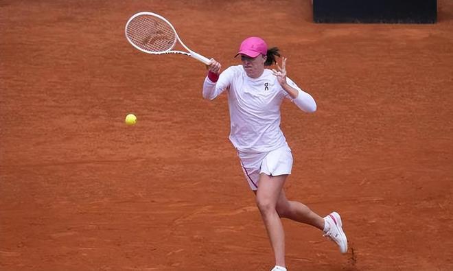 打牌干脆 打牌干脆