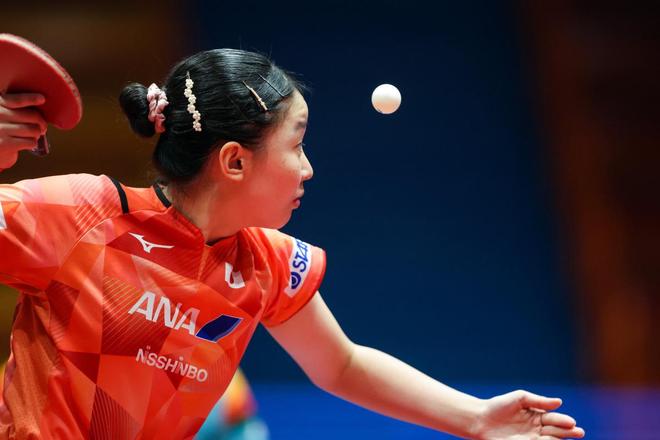 首回合只是 首回合只是