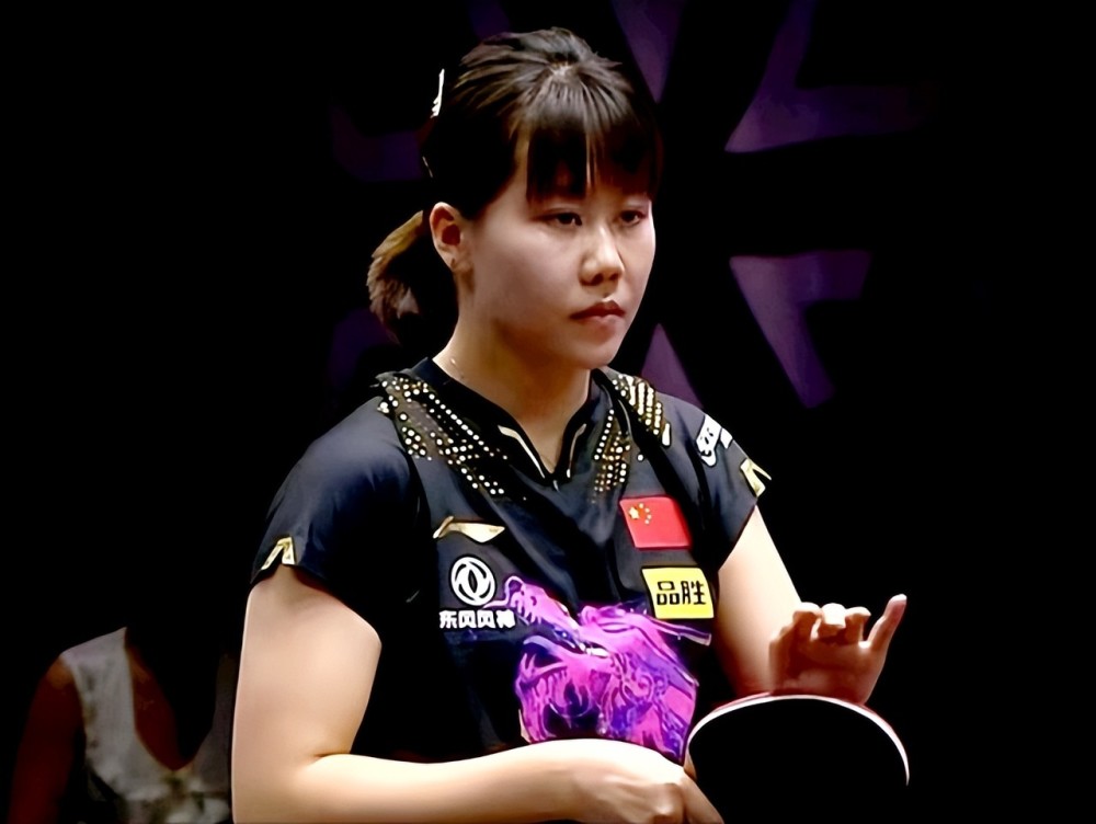 慢节奏倒脚 慢节奏倒脚