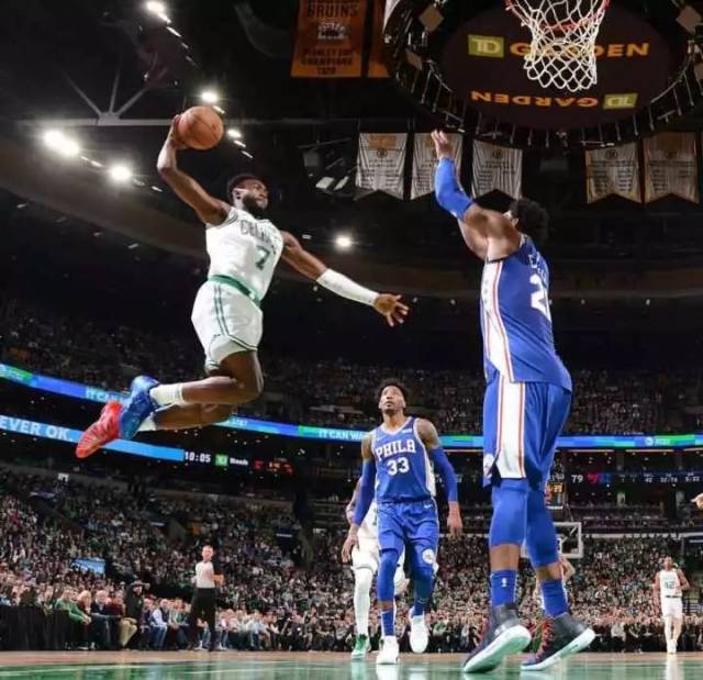 这是德国队 这是德国队