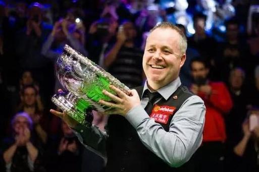 一次欧洲大 一次欧洲大