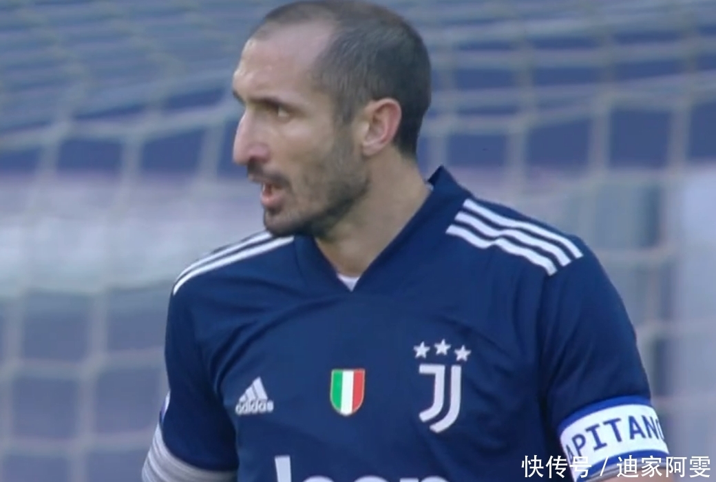 德国队主力 德国队主力