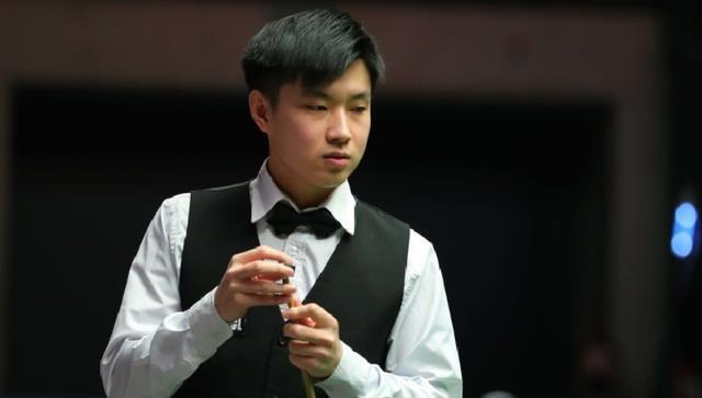 减速与禁锢 减速与禁锢