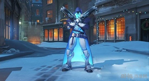 几乎同步完 几乎同步完