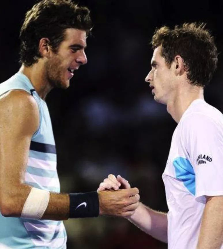 共同构成了 共同构成了