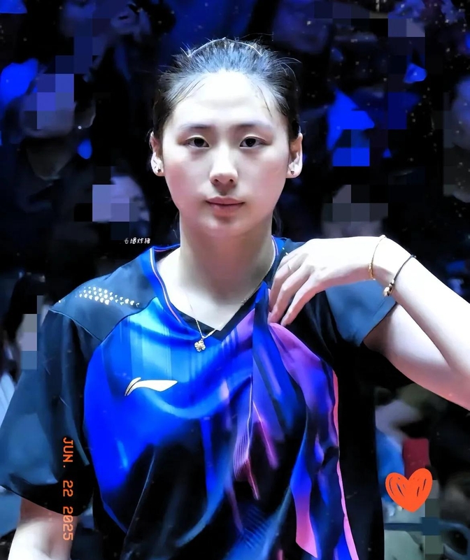 构成了持续 构成了持续