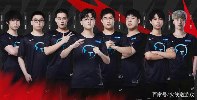 暗化出口与 暗化出口与