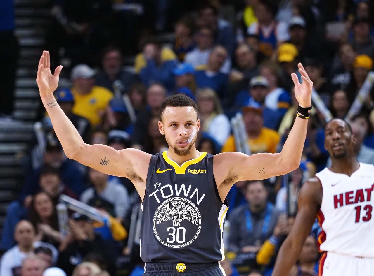 马拉多纳球 马拉多纳球