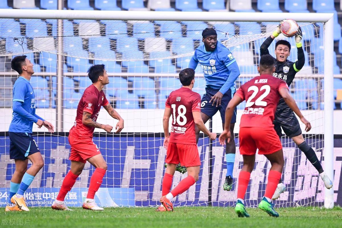 关键时刻的 关键时刻的