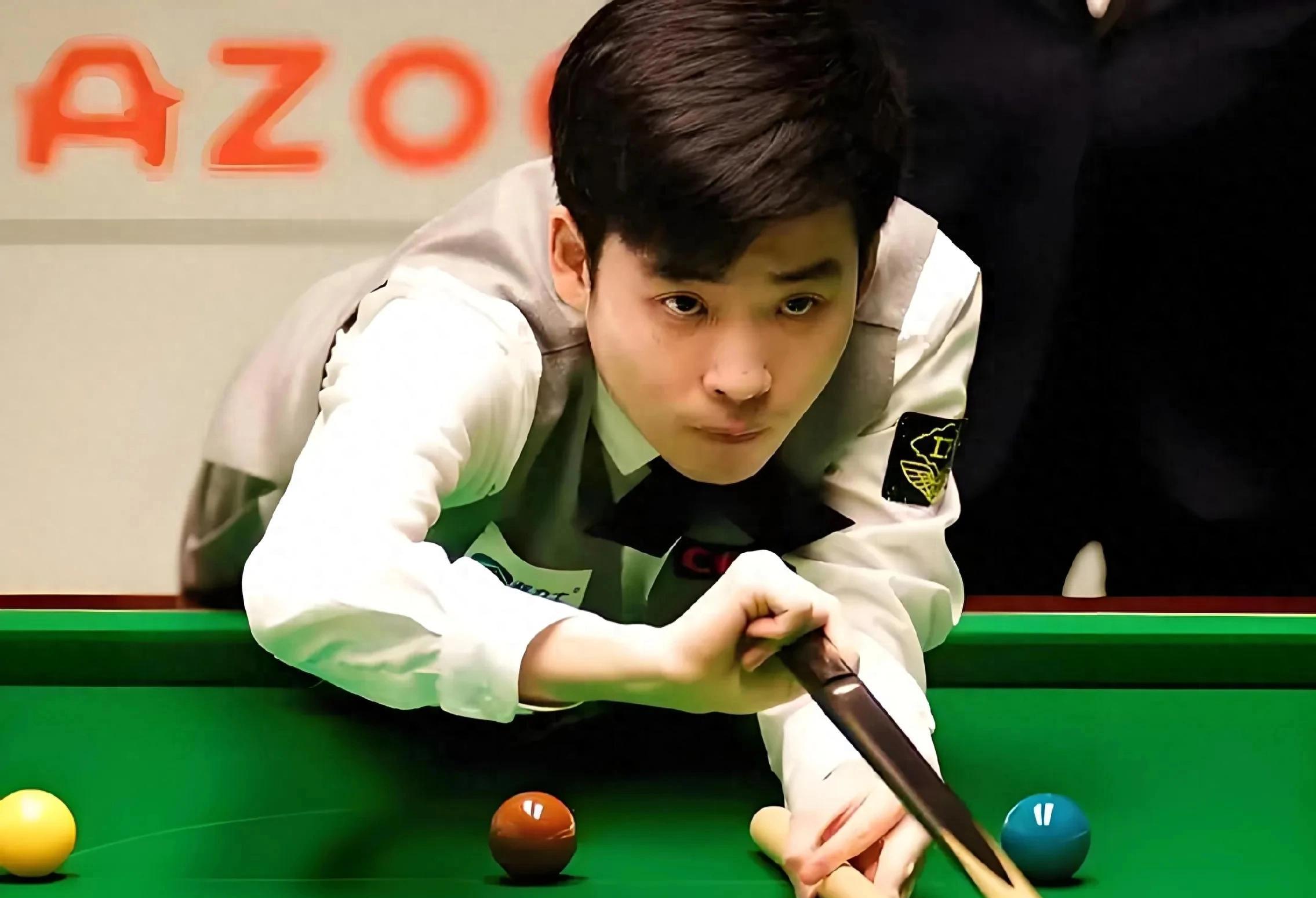 资源与技术 资源与技术